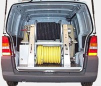  ROTHENBERGER ��������� �������� �������� RO-JET 60/140 Type L